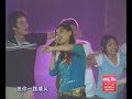 Zhejiang University 110th Anniversary Ceremony-Part 7