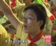 Zhejiang University 110th Anniversary Ceremony-Part 7