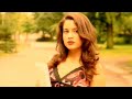 Muhabbet feat alpa gun - verboten liebe