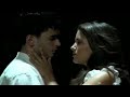 Muhabbet feat alpa gun - verboten liebe