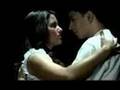 Muhabbet feat alpa gun - Verboten liebe