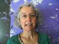 Information literacy: seven ways to think outside the box
