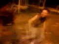 Michoacano Vs Chel Escarcega