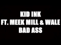 Rap/HipHop Party Mix *2014* Rap/HipHop Party Mix *2014*