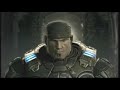 V�deo Gears of War 2 