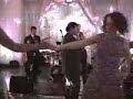 ASA Artists' Ball Dance-Armenian Medley Part 1