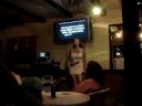 Shash singing