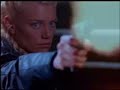 La Femme Nikita La Femme Nikita