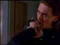 La Femme Nikita