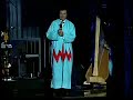 the polyphonic spree is an enigma, and tim is at the forefront. find out what tim had to say after the band played at peta's 25th anniversary gala. �
