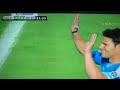 Golazo de Miku Fedor! 9no Gol del venezolano de la Temporada. Grande Vinotinto, excelente trabajo!!!