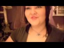 Dethklok Insprired Makeup Tutorial
