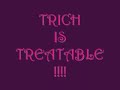 Trichomoniasis - Thumb #3