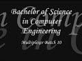 Multiplexer Batch 10 Presentation