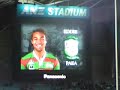 SouthSydney SouthSydney