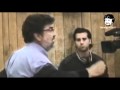 Guarda video