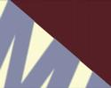 After Effects learning After Effects learning