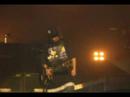 Tokio Hotel 14/10/2007 Tokio Hotel 14/10/2007