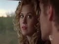 Lucas&Peyton - The Boy saw a comet