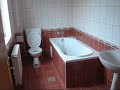 IMOBILIARE YOUTUBE VIDEO  PIPERA VILA P+1 INCHIRIERE,PIPERA VILLA FOR RENT