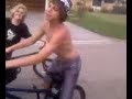 cahd doin his thang cahd doin his thang