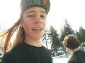DuhBowl Trouble.mov