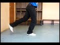 Hello all! It's my new quarter-final Hardjump video for First Russian Jumpstyle League. Please, Rate and Comment. Thanks!