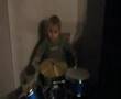 ilias drummer