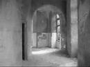 trabalho de teoria da arquitectura - sanat�rio - uma nova fu