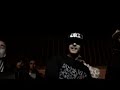 Ivan Nieto y Tony Calamonte - Rebeldes