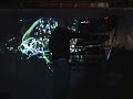 Vanderson - Electronic Live In Grudziadz Part 2