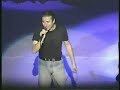 Steve Perry -  Dixie Highway