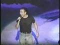 Steve Perry - Dixie Highway Steve Perry - Dixie Highway