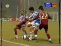 Özer Hurmacı ~To Fenerbahce?~The Next Talent Player? Skills 07/08~