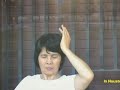 Chan Thien Nhan & Quynh Giao