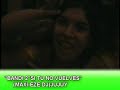 Si tu no vuelves - Bandy2 -- PAYLOO-- Si tu no vuelves - Bandy2 -- PAYLOO--
