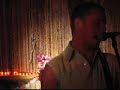 @ otto's shrunken head, country night
the dead betties
