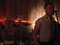 @ otto's shrunken head, country night
the dead betties
