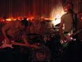 @ otto's shrunken head, country night
the dead betties
