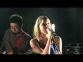 BMX Bandits with Plectrum, Tokyo - I Wanna Fall In Love BMX Bandits with Plectrum, Tokyo - I Wanna Fall In Love
