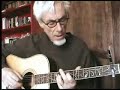 La Ou - Maxime Le Forestier (cover) La Ou - Maxime Le Forestier (cover)