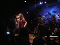 Full Moon - Sonata Arctica
