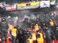 Sparta-Spartak A.C.A.B.