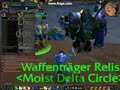 WoW-Movie: Der letzte Tag/The last Day