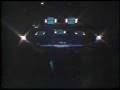 videos de DetroitNov241990 22