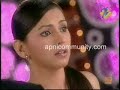Kasam Se - 23RD June 08 - Part 1 Kasam Se - 23RD June 08 - Part 1
