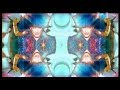 teledysk, klip, FAITHLESS,- Why Go?