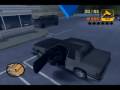 [GTA III]  Mission 010 - Dead Skunk in the Trunk
