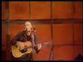 the The - Uncertain Smile- LIVE!!