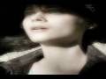 videos de Where (Spike/OC)--Trailer